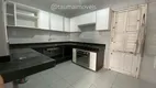 Foto 17 de Casa com 4 Quartos para alugar, 350m² em Dionísio Torres, Fortaleza