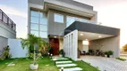 Foto 3 de Casa de Condomínio com 4 Quartos à venda, 244m² em Jacunda, Aquiraz