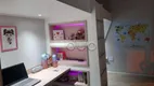 Foto 10 de Apartamento com 2 Quartos à venda, 93m² em Sao Mateus, Piracicaba