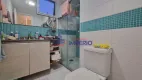 Foto 8 de Apartamento com 2 Quartos à venda, 87m² em Vila Leonor, Guarulhos