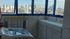 Foto 9 de Apartamento com 3 Quartos à venda, 98m² em Pompeia, São Paulo