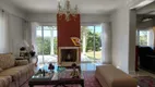 Foto 6 de Casa de Condomínio com 3 Quartos à venda, 340m² em Samambaia, Petrópolis