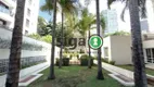 Foto 25 de Apartamento com 1 Quarto à venda, 128m² em Vila Nova Conceição, São Paulo