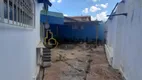 Foto 18 de Casa com 3 Quartos para alugar, 162m² em Jardim Nova Itália, Limeira