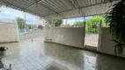 Foto 3 de Casa com 3 Quartos à venda, 256m² em Jardim Flamboyant, Campinas