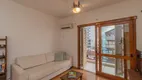Foto 8 de Apartamento com 2 Quartos à venda, 80m² em Morro do Espelho, São Leopoldo