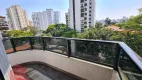 Foto 46 de Apartamento com 4 Quartos à venda, 220m² em Moema, São Paulo