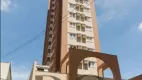 Foto 9 de Apartamento com 1 Quarto à venda, 44m² em Centro, Joinville