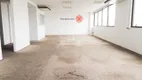 Foto 5 de Sala Comercial à venda, 346m² em Paraiso, Santo André