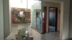 Foto 9 de Casa de Condomínio com 2 Quartos à venda, 72m² em Vila Piedade, Itapetininga