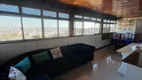 Foto 8 de Apartamento com 6 Quartos à venda, 250m² em Engenho Nogueira, Belo Horizonte