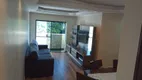 Foto 2 de Apartamento com 2 Quartos à venda, 69m² em Vila Barreto, São Paulo