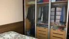 Foto 19 de Sobrado com 4 Quartos à venda, 159m² em Santa Terezinha, São Bernardo do Campo