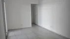 Foto 14 de Apartamento com 2 Quartos à venda, 65m² em Belém, São Paulo