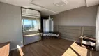 Foto 29 de Apartamento com 4 Quartos para alugar, 282m² em Estrela, Ponta Grossa