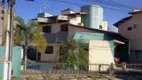 Foto 5 de Casa de Condomínio com 3 Quartos à venda, 205m² em Nova Parnamirim, Parnamirim
