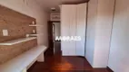 Foto 20 de Casa de Condomínio com 3 Quartos para alugar, 445m² em Residencial Villaggio, Bauru