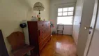 Foto 20 de Casa com 3 Quartos à venda, 122m² em Itaim Bibi, São Paulo
