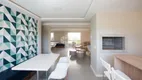 Foto 72 de Apartamento com 3 Quartos à venda, 76m² em Marechal Rondon, Canoas