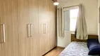 Foto 22 de Casa de Condomínio com 3 Quartos à venda, 83m² em Jardim Shangai, Jundiaí