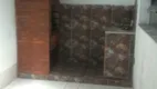 Foto 5 de Sobrado com 3 Quartos à venda, 150m² em Terra Preta, Mairiporã