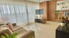 Foto 4 de Apartamento com 3 Quartos à venda, 74m² em Cambeba, Fortaleza