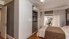 Foto 20 de Apartamento com 2 Quartos à venda, 166m² em Chácara das Pedras, Porto Alegre