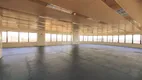 Foto 25 de Sala Comercial para alugar, 308m² em Pinheiros, São Paulo