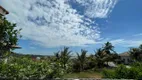 Foto 40 de Casa com 4 Quartos à venda, 750m² em Praia do Morro, Guarapari