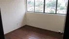 Foto 7 de Apartamento com 3 Quartos à venda, 80m² em Caiçaras, Belo Horizonte