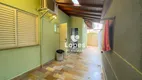 Foto 37 de Casa com 5 Quartos à venda, 340m² em Morada da Praia, Bertioga