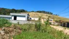 Foto 4 de Lote/Terreno à venda, 372m² em Cotia, Guapimirim