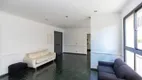 Foto 41 de Apartamento com 3 Quartos à venda, 162m² em Perdizes, São Paulo