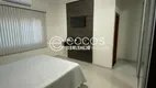 Foto 17 de Casa com 3 Quartos à venda, 200m² em Vigilato Pereira, Uberlândia