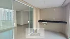 Foto 9 de Apartamento com 2 Quartos à venda, 69m² em Pitangueiras, Guarujá