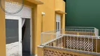 Foto 4 de Casa com 3 Quartos à venda, 300m² em Matatu, Salvador