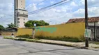 Foto 2 de Lote/Terreno à venda, 441m² em Alvorada, Contagem