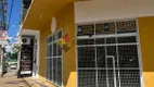Foto 6 de Prédio Comercial com 4 Quartos para alugar, 355m² em Taquaral, Campinas