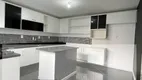 Foto 11 de Casa com 4 Quartos à venda, 180m² em Vargem Pequena, Rio de Janeiro