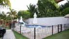 Foto 14 de Casa de Condomínio com 4 Quartos à venda, 220m² em Vilas do Atlantico, Lauro de Freitas
