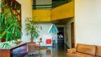 Foto 88 de Apartamento com 3 Quartos à venda, 248m² em Vila Gilda, Santo André