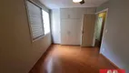 Foto 20 de Apartamento com 3 Quartos à venda, 143m² em Higienópolis, São Paulo