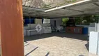 Foto 22 de Casa de Condomínio com 3 Quartos à venda, 229m² em São Francisco Xavier, Rio de Janeiro