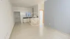 Foto 3 de Apartamento com 2 Quartos à venda, 57m² em Morumbi, Uberlândia