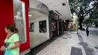 Foto 6 de Ponto Comercial com 1 Quarto para alugar, 12m² em Ipanema, Rio de Janeiro