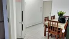 Foto 6 de Apartamento com 2 Quartos à venda, 58m² em Piratininga, Osasco