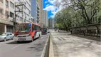 Foto 23 de Cobertura com 1 Quarto à venda, 75m² em Farroupilha, Porto Alegre