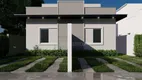 Foto 2 de Casa de Condomínio com 2 Quartos à venda, 60m² em Agua Espraiada, Cotia