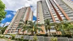 Foto 55 de Apartamento com 3 Quartos à venda, 110m² em Ecoville, Curitiba