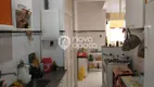 Foto 28 de Apartamento com 3 Quartos à venda, 96m² em Tijuca, Rio de Janeiro